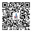 新利体育平台官网首页