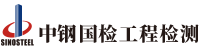 新利体育平台官网首页